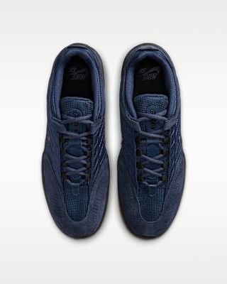 Nike SB Vertebrae Men's Shoes. Nike JP